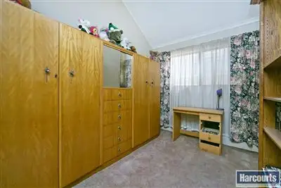 Sixth view of Homely townhouse listing, Address available on request