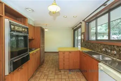 Fifth view of Homely house listing, 38 Cave Ave, Bridgewater SA 5155