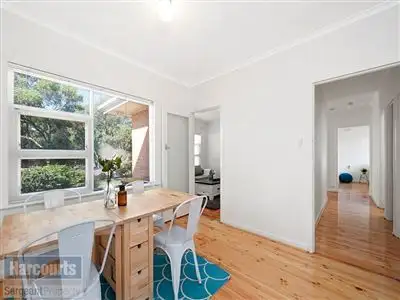 Fourth view of Homely house listing, 43 Albert Street, Pooraka SA 5095