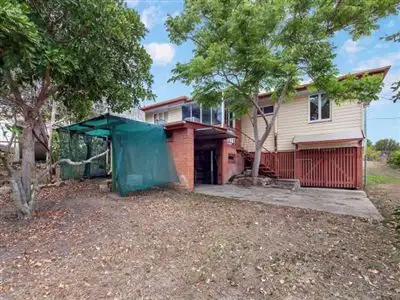 Third view of Homely house listing, 76a Rifle Range Road, Gympie QLD 4570