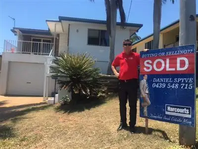 44 Dolphin Crescent, Taranganba QLD 4703
