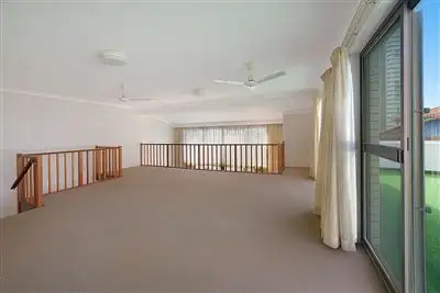 Third view of Homely apartment listing, 8-10 Queensland Ave, Broadbeach QLD 4218