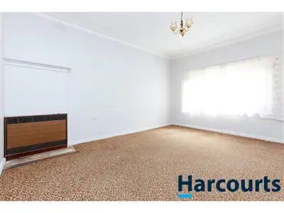 Sixth view of Homely house listing, 28 Sutton Street, Warragul VIC 3820