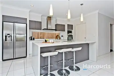 Third view of Homely house listing, 4 Wanimo Street, Gaythorne QLD 4051