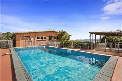 Second view of Homely house listing, 19 Vaux Street, West Launceston TAS 7250