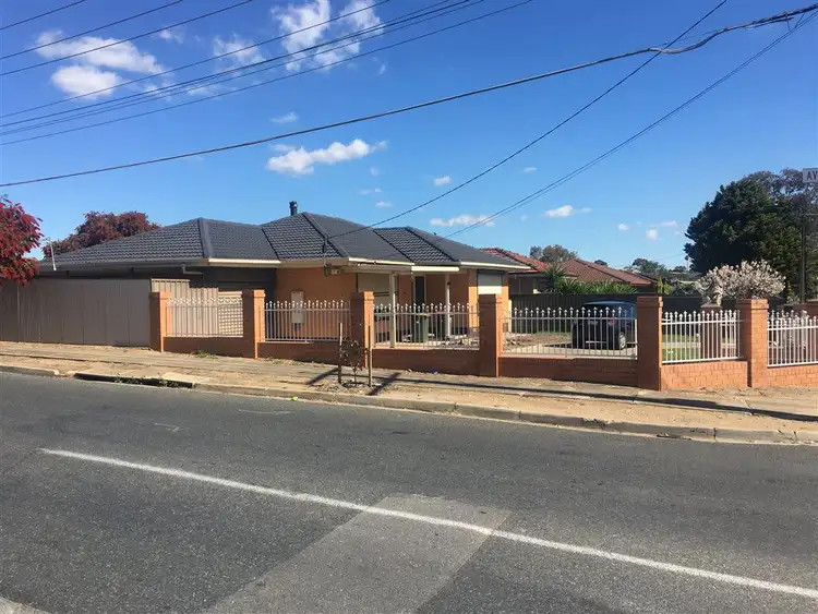 Second view of Homely house listing, 716 North East Road, Holden Hill SA 5088