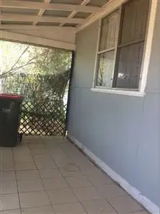 Third view of Homely house listing, 100 Namoi Street, Manilla NSW 2346