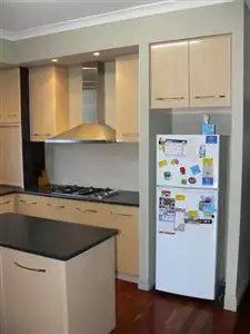 Fourth view of Homely house listing, 8 Moore Street, Manjimup WA 6258