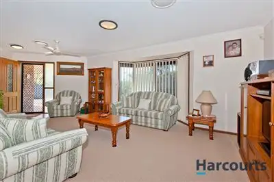 Second view of Homely rural property listing, 20 Blaylock Court, Morayfield QLD 4506