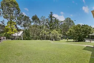 Seventh view of Homely house listing, 114 Florence Street, Carina QLD 4152