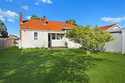 Seventh view of Homely house listing, 9 Donnelly Avenue, Norlane VIC 3214