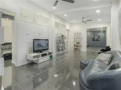 Fifth view of Homely house listing, 7 Hamilton Avenue, Hendra QLD 4011