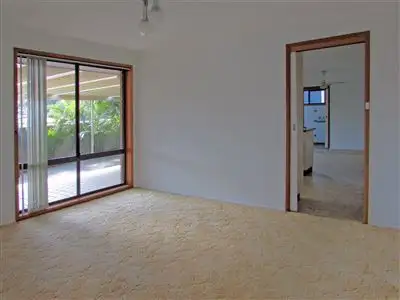 Fifth view of Homely house listing, 19 George Avenue, Kings Point NSW 2539
