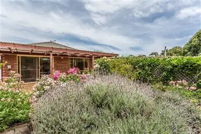 Sixth view of Homely house listing, 3 Moir Court, Magill SA 5072