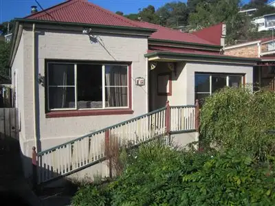 Main view of Homely house listing, 12 Charles Street, Burnie TAS 7320