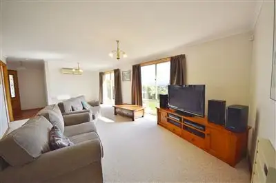 Fifth view of Homely house listing, 23 Honeywood Drive, Honeywood TAS 7017