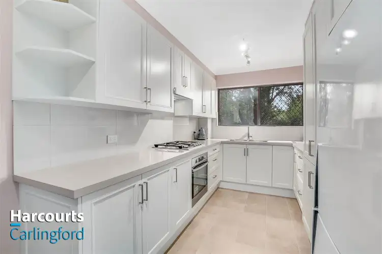 12/346 Pennant Hills Road, Carlingford NSW 2118