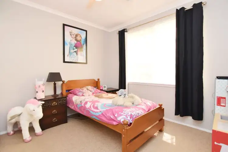 Sixth view of Homely house listing, 12 Irving Street, Wangaratta VIC 3677
