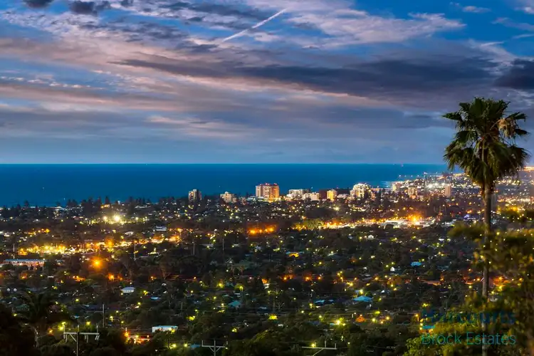 Second view of Homely house listing, 16 Kara Road, Seaview Downs SA 5049