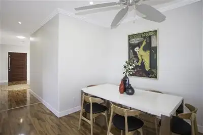 Fifth view of Homely house listing, 22 Botanical Drive, Ooralea QLD 4740