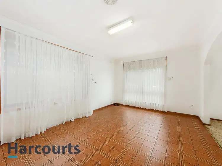 Fourth view of Homely house listing, 73 Neale Road, Deer Park VIC 3023