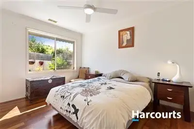Fifth view of Homely unit listing, 3/10 Orient Avenue, Mitcham VIC 3132