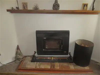 Sixth view of Homely house listing, 92-94 Batchelor Street, Queenstown TAS 7467