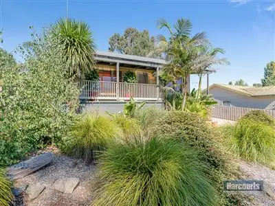 98 Sutton Street, Warragul VIC 3820