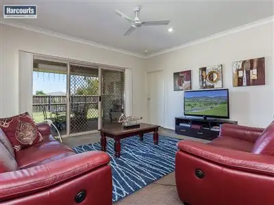 Seventh view of Homely house listing, 3 Dusky Street, North Lakes QLD 4509