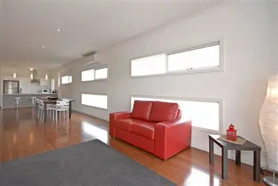 Sixth view of Homely house listing, 20A Rosetta Avenue, Hayborough SA 5211