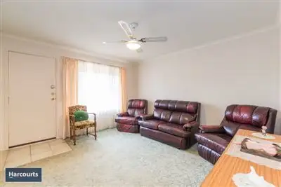 Fourth view of Homely house listing, 39 St James Street, St Albans Park VIC 3219