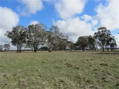 Seventh view of Homely rural property listing, 200 Plozzas Road, Violet Town VIC 3669