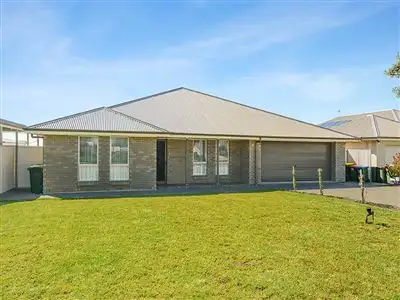 Third view of Homely house listing, 6 Tern Terrace, Middleton SA 5213