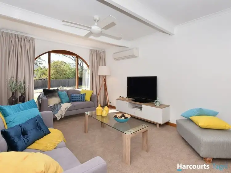 Second view of Homely house listing, 2 Pelham Street, Flagstaff Hill SA 5159