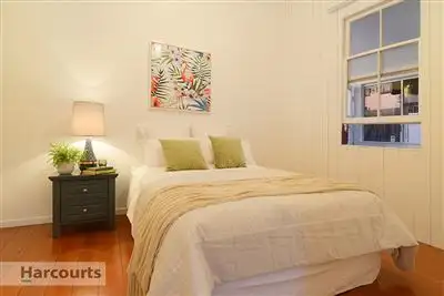 Sixth view of Homely house listing, 29 Frith Street, South Brisbane QLD 4101