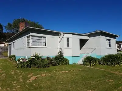 Main view of Homely house listing, 83 Weld Street, Beaconsfield TAS 7270