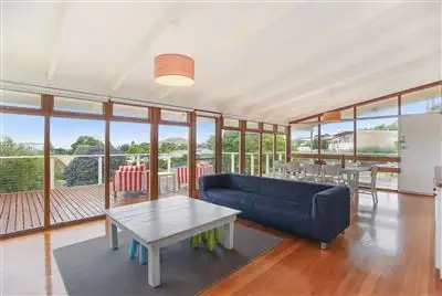 Sixth view of Homely house listing, 17 Moonya Avenue, Encounter Bay SA 5211