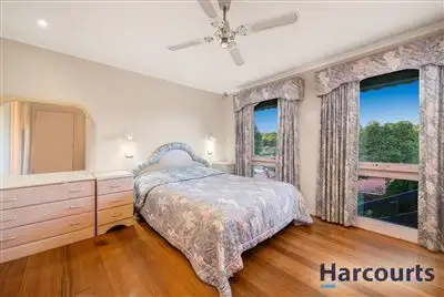 Sixth view of Homely house listing, 52 Brentwood Drive, Wantirna VIC 3152