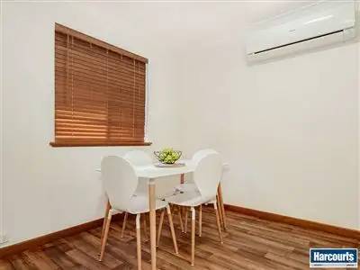 Third view of Homely unit listing, 6/68 Stuart Street, Maylands WA 6051