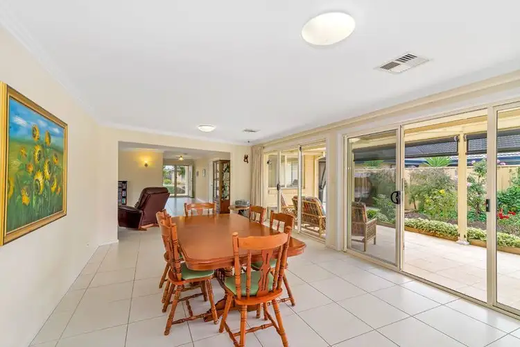 Sixth view of Homely house listing, 11 Polkinghorn Avenue, Aldinga Beach SA 5173