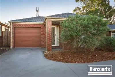 Main view of Homely unit listing, 3/339 Stony Point Rd, Crib Point VIC 3919