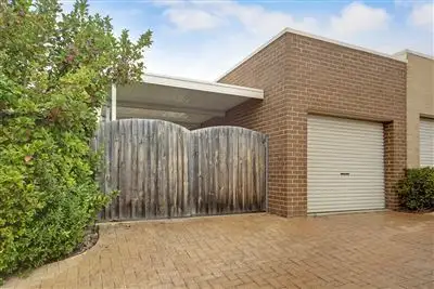 Seventh view of Homely house listing, 18 St Simon Close, Blair Athol NSW 2560