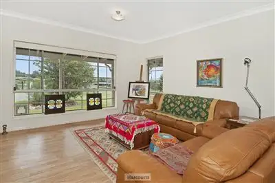 Sixth view of Homely house listing, 96-100 Worip Drive, Veresdale Scrub QLD 4285