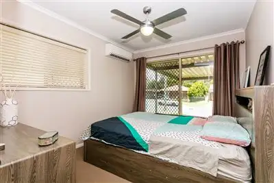 Fifth view of Homely house listing, 16 Farrow Street, Daisy Hill QLD 4127
