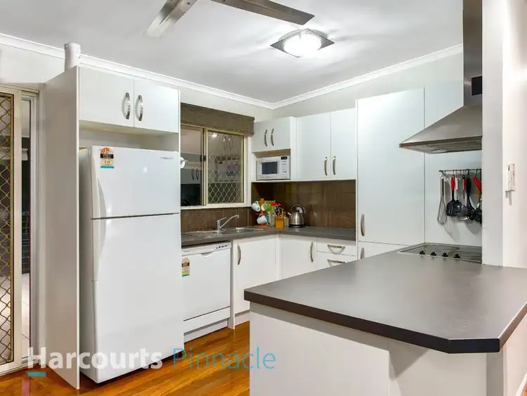 Sixth view of Homely house listing, 36 Sunwell Street, Brighton QLD 4017