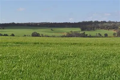 Second view of Homely rural property listing, Address available on request