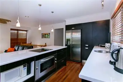 Third view of Homely house listing, 94 Heeb Street, Benowa QLD 4217