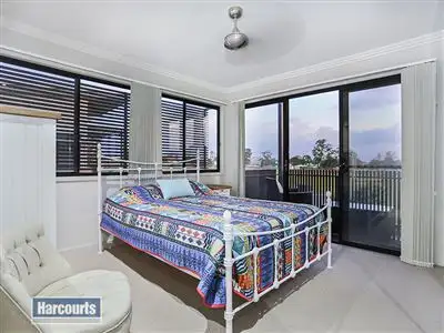 Seventh view of Homely townhouse listing, 68/1914 Creek Road, Cannon Hill QLD 4170