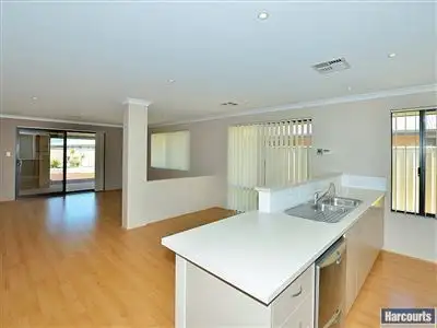 Third view of Homely house listing, 33 Lascelles Circuit, Lakelands WA 6180