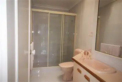 Third view of Homely townhouse listing, 4/142 The Esplanade, Paradise Point QLD 4216